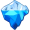 iceberg5