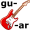 gu-it-ar5