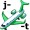 j-e-t5