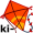 ki-te5