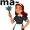 ma-id5