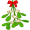 mistletoe5