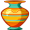 vase5