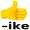 l-ike5