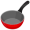 pan5