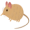 shrew2
