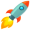 spaceship5