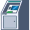 atm5