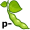 p-od5