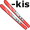 s-kis5