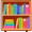 bookshelf5