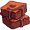 brownie5