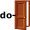 do-or5