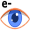 e-ye5