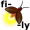 fi-ref-ly5