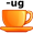 m-ug5