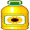 oil5