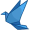 origami5
