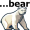 polar_bear5