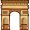 arch5
