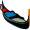 gondola5