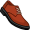 shoe5