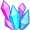 crystal5
