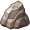rock5