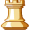 rook5