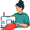 tailor5