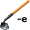 ho-e5