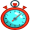 stopwatch5