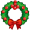 wreath5