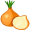 onion5