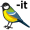 t-it5