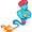 genie5