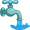tap5