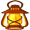 lantern5