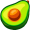 avocado5