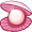 pearl5