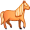 pony5