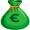 euro5