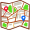 map5