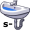 s-ink5