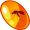 amber5