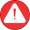 error5