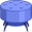 ottoman5