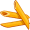 penne5