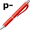 p-en5