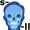 s-ku-ll5